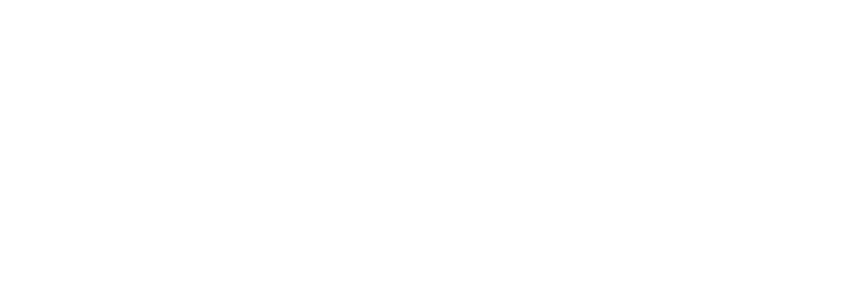 Criarts Creative Studio